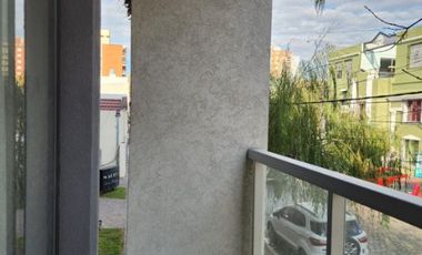 Departamento en venta en Lomas de Zamora Oeste