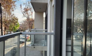 Departamento en venta en Lomas de Zamora Oeste
