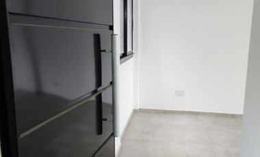 Departamento en venta en Lomas de Zamora Oeste