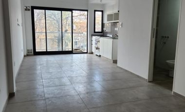 Departamento en venta en Lomas de Zamora Oeste