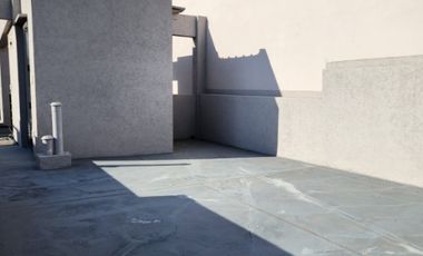 Departamento en venta en Lomas de Zamora Oeste