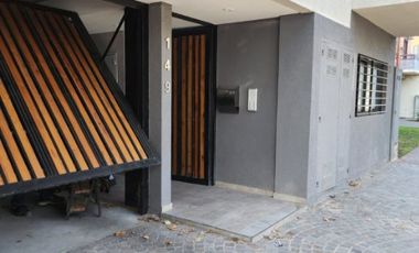 Departamento en venta en Lomas de Zamora Oeste