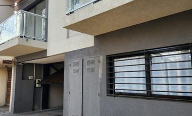 Departamento en venta en Lomas de Zamora Oeste