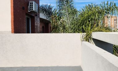 Departamento en venta en Lomas de Zamora Oeste