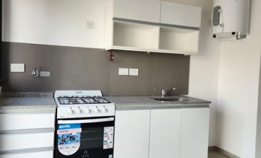 Departamento en venta en Lomas de Zamora Oeste