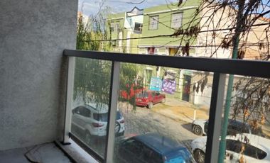 Departamento en venta en Lomas de Zamora Oeste