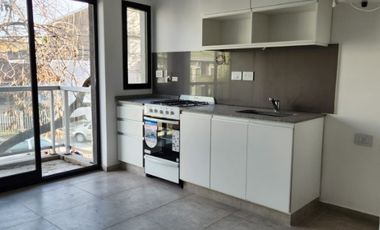 Departamento en venta en Lomas de Zamora Oeste