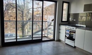 Departamento en venta en Lomas de Zamora Oeste