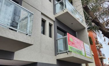 Departamento en venta en Lomas de Zamora Oeste