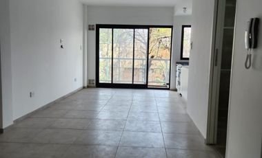Departamento en venta en Lomas de Zamora Oeste