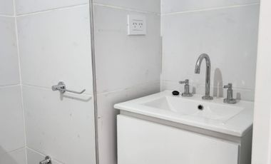 Departamento en venta en Lomas de Zamora Oeste