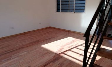 Duplex en venta en Quilmes Oeste