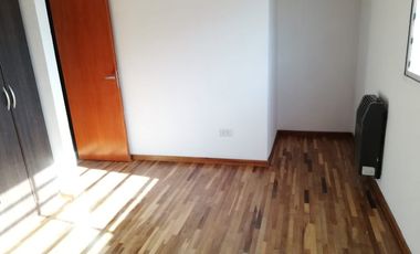 Duplex en venta en Quilmes Oeste