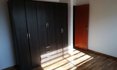 Duplex en venta en Quilmes Oeste