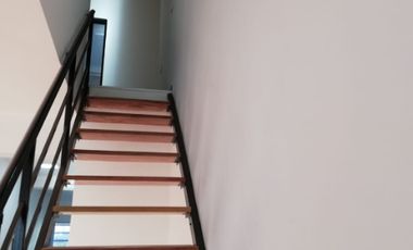 Duplex en venta en Quilmes Oeste