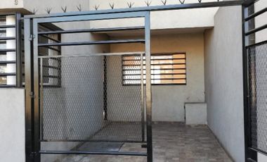 Duplex en venta en Quilmes Oeste