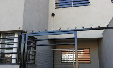 Duplex en venta en Quilmes Oeste