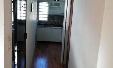 Duplex en venta en Quilmes Oeste