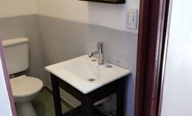 Duplex en venta en Quilmes Oeste