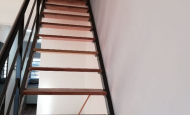 Duplex en venta en Quilmes Oeste