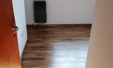 Duplex en venta en Quilmes Oeste