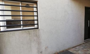 Duplex en venta en Quilmes Oeste