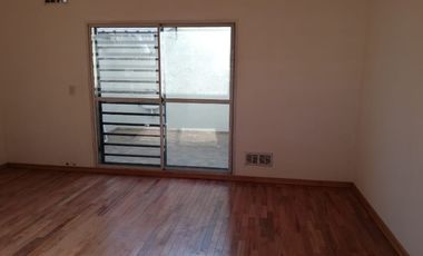 Duplex en venta en Quilmes Oeste