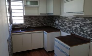 Duplex en venta en Quilmes Oeste