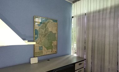 oficina en venta en la playa. Cod V31654