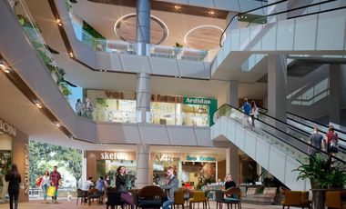 consultorio en venta en la américa. Cod V213551