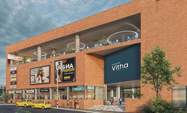 consultorio en venta en la américa. Cod V213551