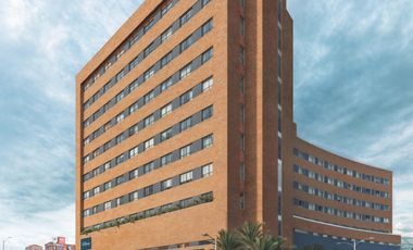 consultorio en venta en la américa. Cod V213551