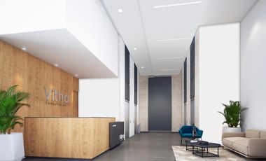 consultorio en venta en la américa. Cod V213551