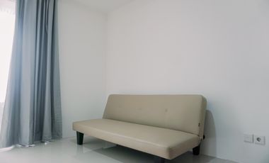 Apartemen Green Central City Glodok