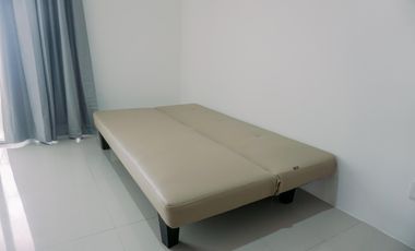 Apartemen Green Central City Glodok
