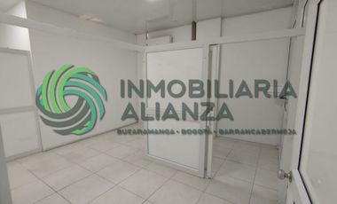 bodega en arriendo en porvenir. Cod A17172