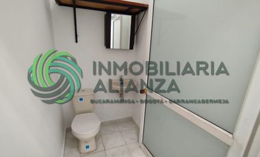 bodega en arriendo en porvenir. Cod A17172