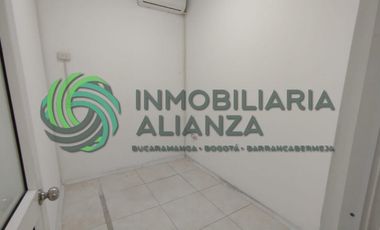 bodega en arriendo en porvenir. Cod A17172