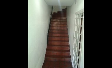 Departamento en venta en Haedo Sur