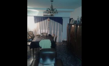 Departamento en venta en Haedo Sur