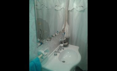 Departamento en venta en Haedo Sur