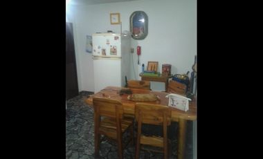 Departamento en venta en Haedo Sur