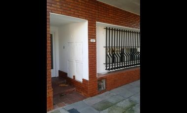 Departamento en venta en Haedo Sur