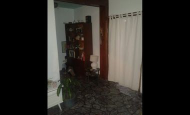 Departamento en venta en Haedo Sur