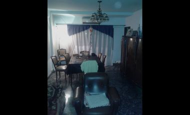 Departamento en venta en Haedo Sur