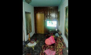 Departamento en venta en Haedo Sur