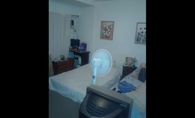 Departamento en venta en Haedo Sur