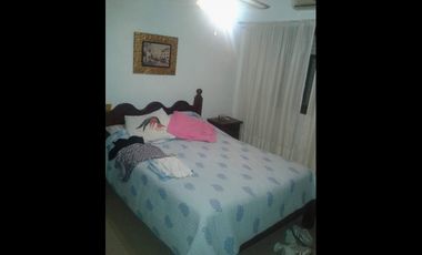 Departamento en venta en Haedo Sur
