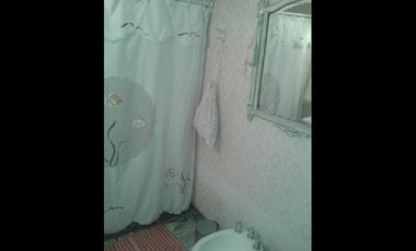 Departamento en venta en Haedo Sur