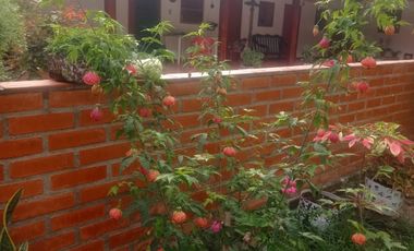 Venta de Finca en Piedecuesta - Vía La Mesa de Los Santos. Cod V6027